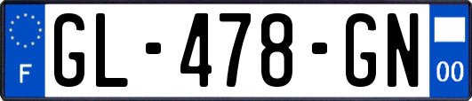 GL-478-GN