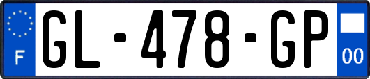GL-478-GP