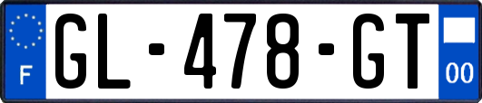 GL-478-GT