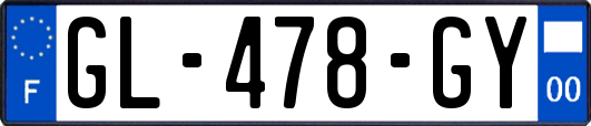 GL-478-GY