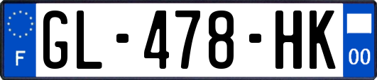 GL-478-HK