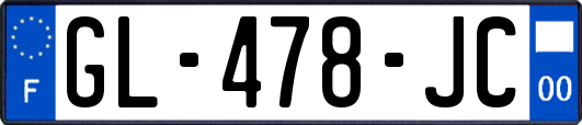 GL-478-JC