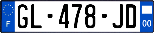 GL-478-JD