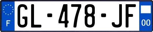 GL-478-JF