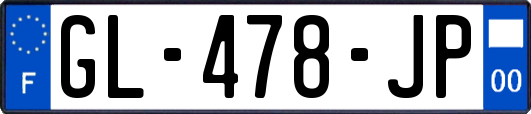 GL-478-JP