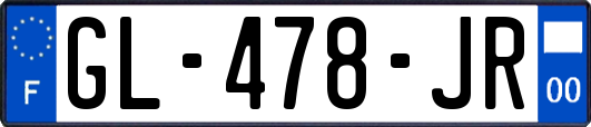 GL-478-JR