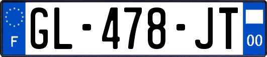 GL-478-JT
