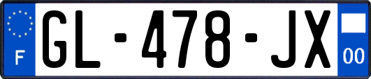 GL-478-JX