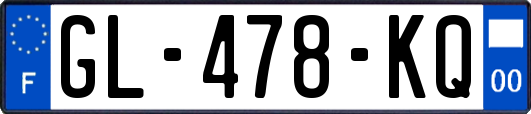 GL-478-KQ