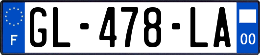 GL-478-LA