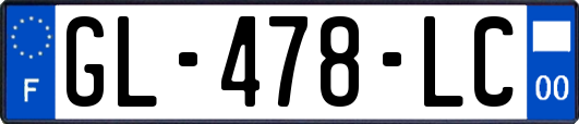GL-478-LC
