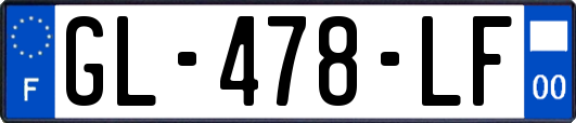 GL-478-LF