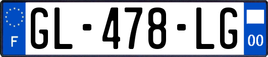 GL-478-LG