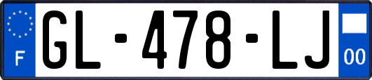 GL-478-LJ
