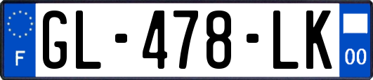 GL-478-LK