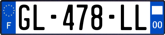 GL-478-LL