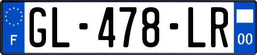 GL-478-LR
