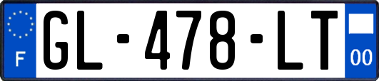 GL-478-LT