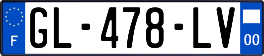 GL-478-LV