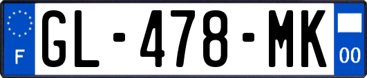 GL-478-MK