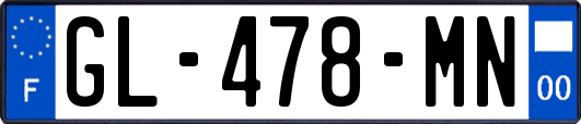 GL-478-MN