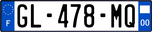 GL-478-MQ