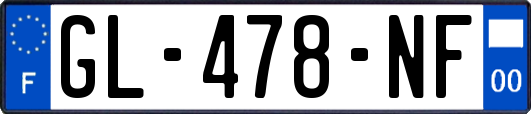 GL-478-NF