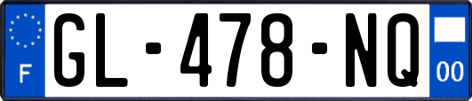 GL-478-NQ