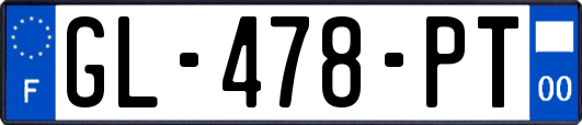 GL-478-PT
