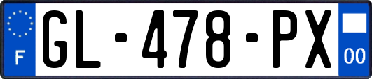 GL-478-PX