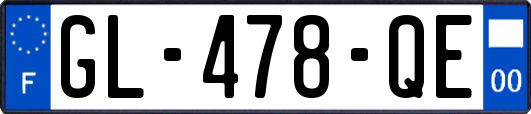 GL-478-QE