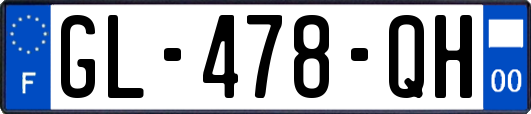 GL-478-QH