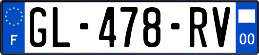 GL-478-RV