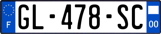 GL-478-SC