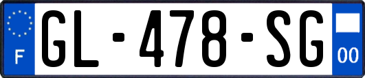 GL-478-SG