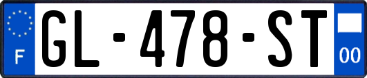 GL-478-ST