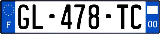 GL-478-TC