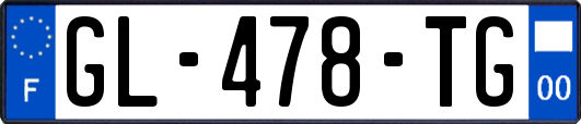 GL-478-TG