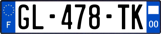 GL-478-TK