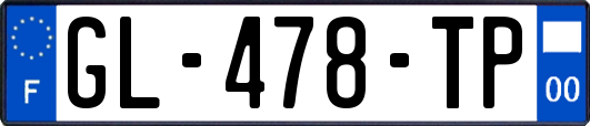 GL-478-TP