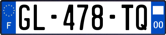 GL-478-TQ