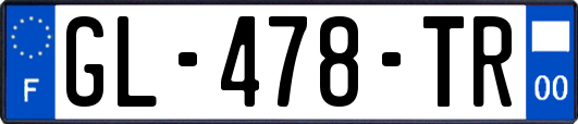 GL-478-TR