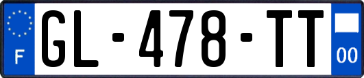 GL-478-TT