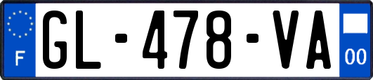 GL-478-VA