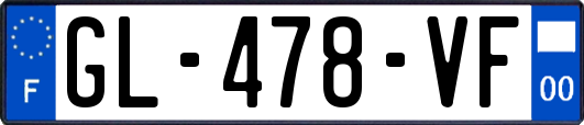 GL-478-VF