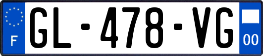 GL-478-VG
