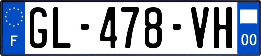 GL-478-VH