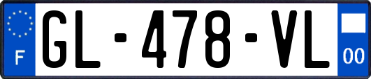 GL-478-VL