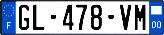 GL-478-VM