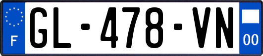 GL-478-VN